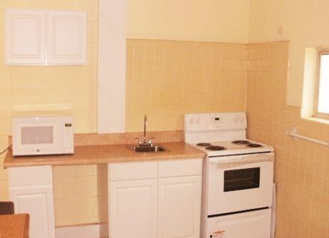 Holiday Motel - Whiteville Rom bilde