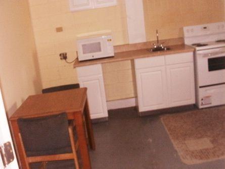 Holiday Motel - Whiteville Rom bilde